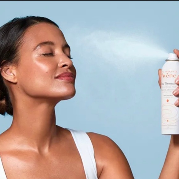 New Thermal Spring Water from France - Picture 2 of 8